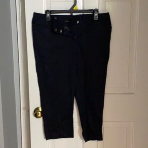 Worthington Modern Fit Size 8